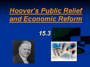 Hoover