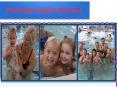 Swimming Classes for Childrens PowerPoint PPT Presentation