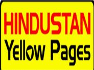yellow pages