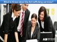 What to Know about the Ad trafficking services? PowerPoint PPT Presentation