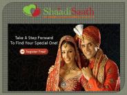 Facilitating Matrimony and Finding Marriage Partner
