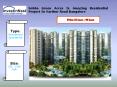 Book Your Dream Flats In Sobha Green Acres - Bangalore PowerPoint PPT Presentation