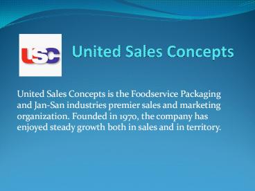 Wholesale Catering Supplies (1)