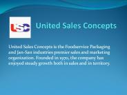 Wholesale Catering Supplies (1)