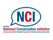 National Conversation Initiative
