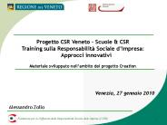 Presentazione di PowerPoint