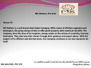 Realestate Builders