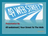 Graphic Design Chandigarh (5)