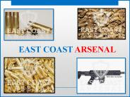 Aac brass