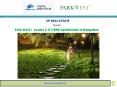 Shapoorji Pallonji ParkWest: Luxury 2 & 3 BHK apartments in Bangalore PowerPoint PPT Presentation