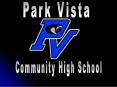 Park%20Vista PowerPoint PPT Presentation