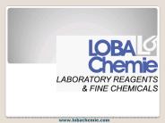 Macherey Nagel Filtration Extraction