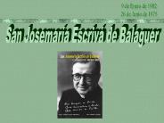 SAN JOSEMAR
