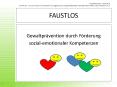 FAUSTLOS PowerPoint PPT Presentation