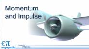 Momentum and Impulse