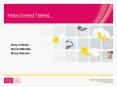 Adobe Connect Training PowerPoint PPT Presentation