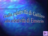 Presentazione di PowerPoint