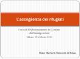 Corso di Perfezionamento in Gestione dell PowerPoint PPT Presentation