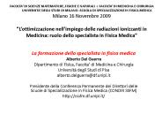 FACOLTA
