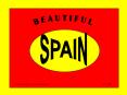SPAIN PowerPoint PPT Presentation