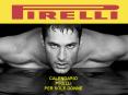 CALENDARIO PIRELLI PER SOLE DONNE PowerPoint PPT Presentation