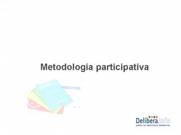 Diapositiva 1