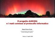 Il protocollo e la gestione dei documenti