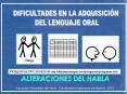Diapositiva 1 PowerPoint PPT Presentation