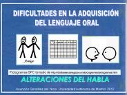 Diapositiva 1