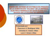 DISE