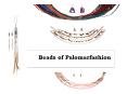 Beads of Palomarfashion PowerPoint PPT Presentation