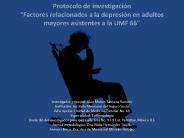 Protocolo de investigaci