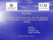 TESIS FINAL PATOLOG