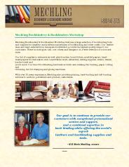 Book binding machines online