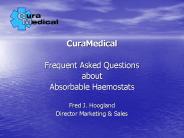 CuraMedical