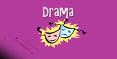 Drama PowerPoint PPT Presentation