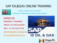 SAP OIL&GAS ONLINE TRAINING IN INDIA PowerPoint PPT Presentation