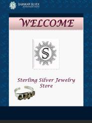Indian Jewelry