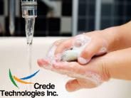 Hand Hygiene Audit (1)