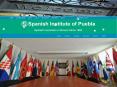 Spanish Institute and classes PowerPoint PPT Presentation