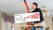 Air Duct Cleaning Services Provider Toronto