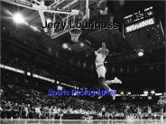 Jerry Lodriguss