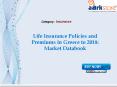 Aarkstore - Life Insurance Policies and Premiums in Greece to 2018: Market Databook PowerPoint PPT Presentation