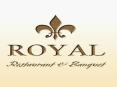 Restaurantul ROYAL PowerPoint PPT Presentation