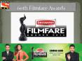 60th Filmfare Awards 2015 Online | SonyLiv.com PowerPoint PPT Presentation