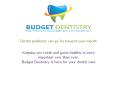 Dental problems can go far beyond your mouth PowerPoint PPT Presentation