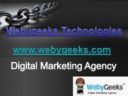 Affordable SEO Packages