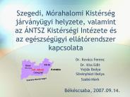 Szegedi, M