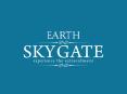 Earth launched Sky Gate a Commercial project in Sector 88 Gurgaon
