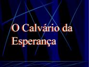 O Calv